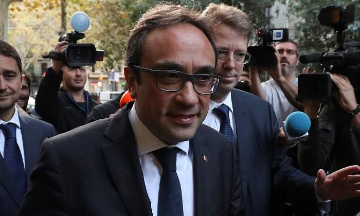 josep-rull-reuters.jpg
