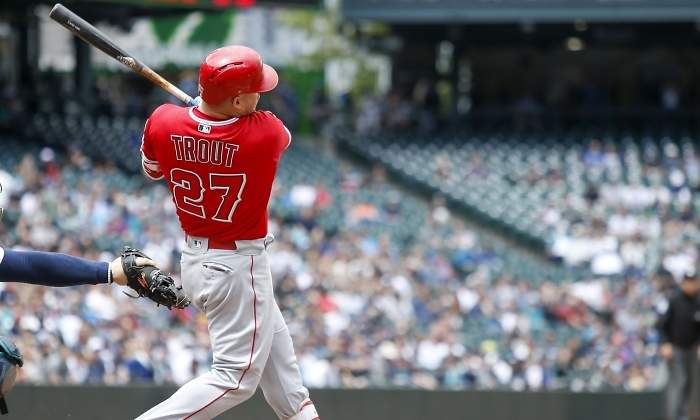 mike-trout-angels-2018-reuters.jpg