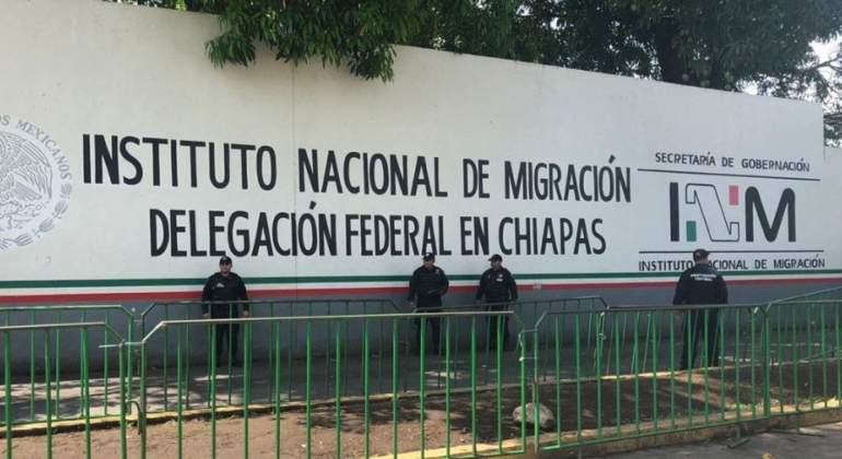 policia-chiapas-estacion-migratoria.jpg