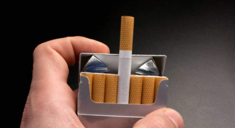 cigarros-770.jpg