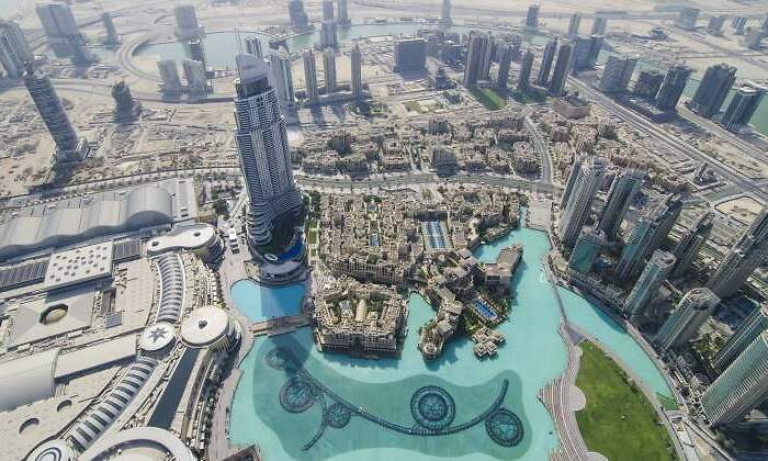 770x420-khalifa-edificio-mas-ato-dreamstime.jpg