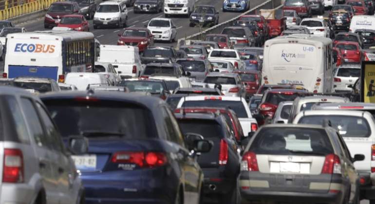 morena-cobro-de-tenencia-vehicular.jpg