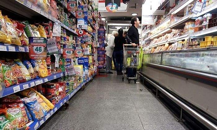 Supermercado-Reuters.jpg