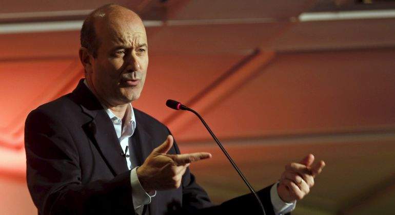 Federico-Sturzenegger-Reuters.jpg