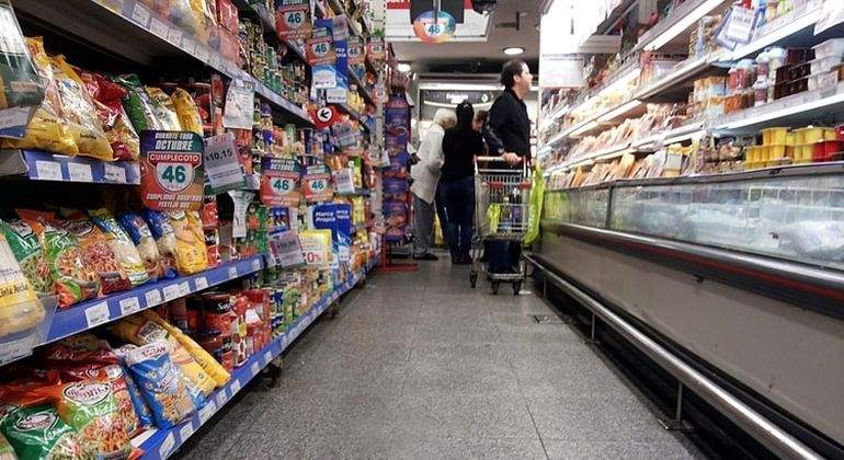 Supermercado-Reuters.jpg