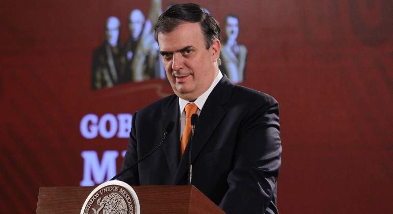 marcelo-ntmx-770.jpg