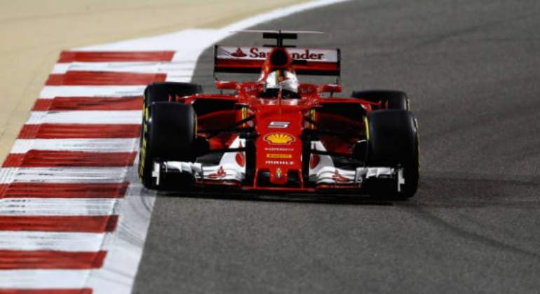 vettel-ferrari-getty.jpg