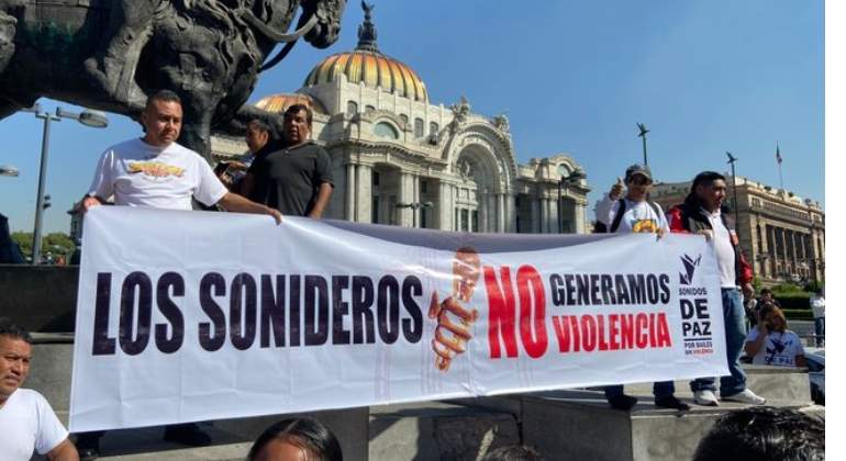 sonideros-manifestacion-770-420.jpg