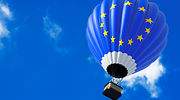 europa-globo-bandera-dreamstime.jpg