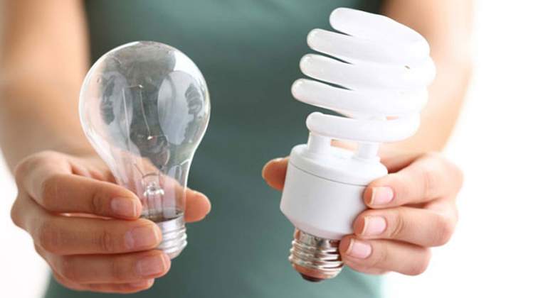 energia-luz.jpg