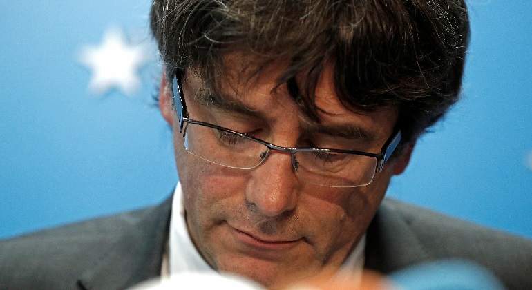 puigdemont-bruselas-3-reuters.jpg