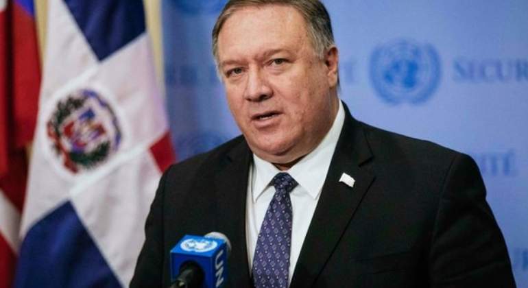 pompeo-estados-unidos-irak-iran.jpg