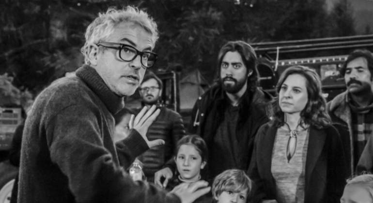 alfonso-cuaron-roma-redes-sociales.jpg
