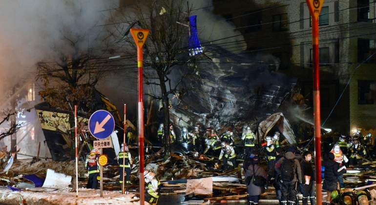 japon-explosion-restaurante.jpg