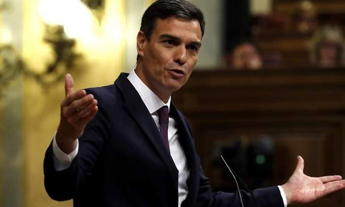 pedro-sanchez-congreso-17julio18-efe.jpg