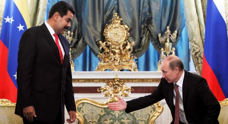 maduro-putin-rusia-venezuela-2013-reuters.jpg
