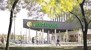 mercadona-2-770.jpg
