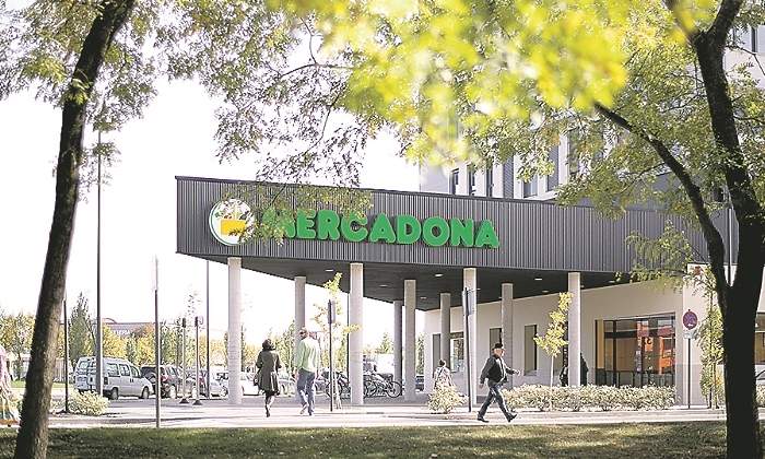 mercadona-2-770.jpg