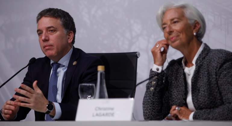 dujovne-lagarde-fmi-argentina-reuters-770x420.jpg