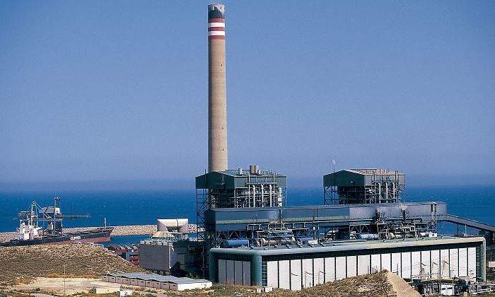 central-termica-endesa-almeria-770.jpg