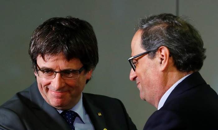 torra-puigdemont-encuentro-berlin-reuters.jpg