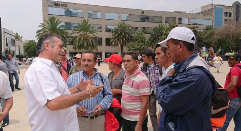 El-bronco-Facebook.jpg