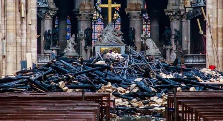 notre-dame-incendio-francia-paris-navidad.jpg