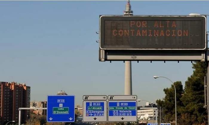 contaminacion-madrid-m30.jpg