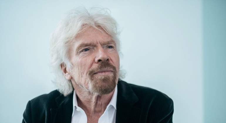 Bransosn-Virgin-770-bloomberg.jpg