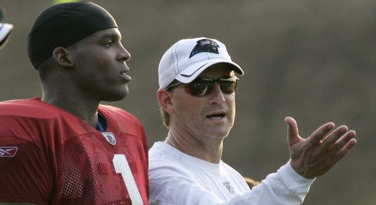 Mike-Shula--reuters.jpg