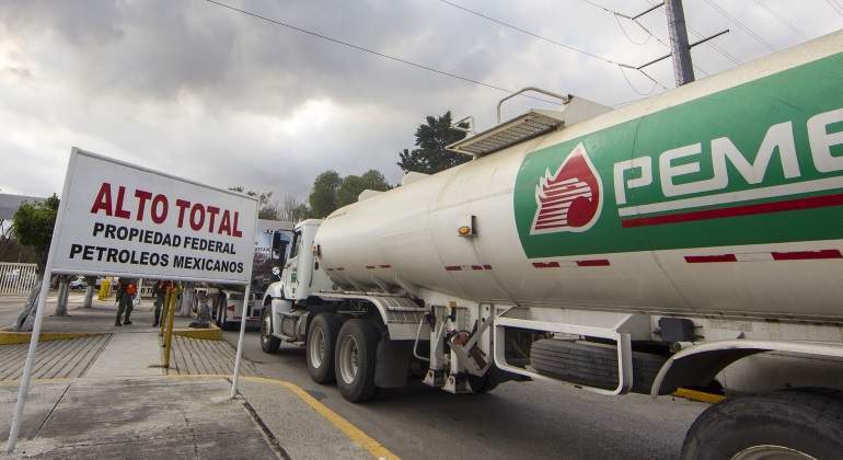 Pipas-Pemex-NTX.jpg