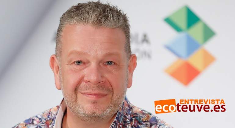chicote-entrevista.jpg
