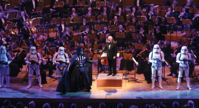 john-williams-star-wars-oscar.jpg