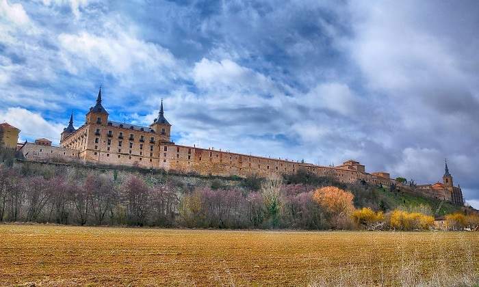 lerma-StockPhotoAstur-Dreamstime.jpg