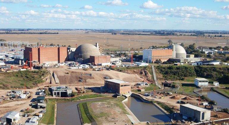 Central-nuclear-Atucha-Reuters.jpg