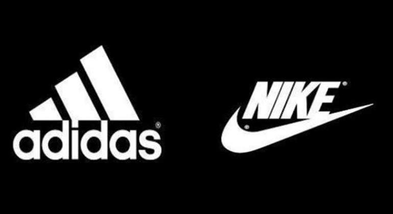 NIKE-ADIDAS-CHINA.jpg