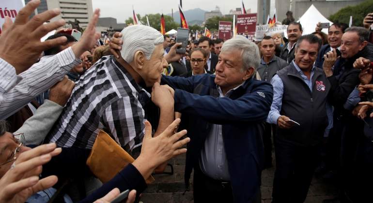 amlo-sedena-semar.jpg