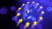 europa-bandera.jpg