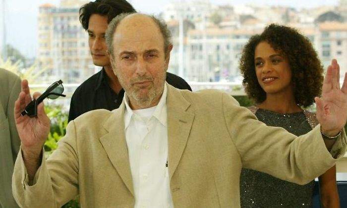 Hector-Babenco-Reuters.jpg