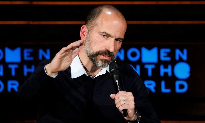 Khosrowshahi-uber-reuters.jpg