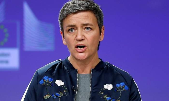 Vestager-Margrethe-reuters.jpg