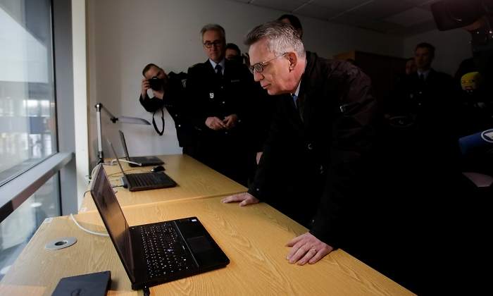 thomas-maiziere-reuters.jpg