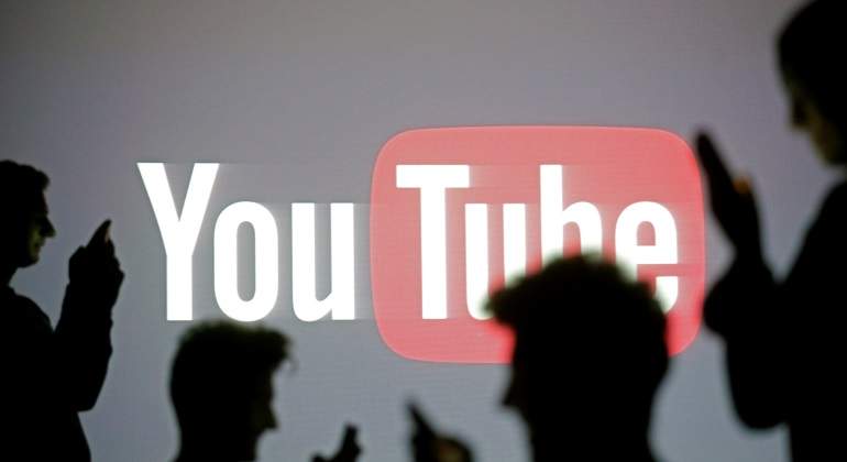 Youtube-reuters-770.jpg