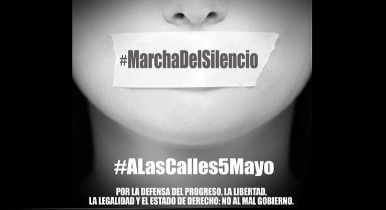 marcha-amlo-770-420.jpg