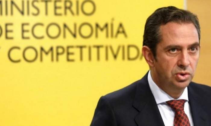 fernandez-de-mesa-cara.jpg