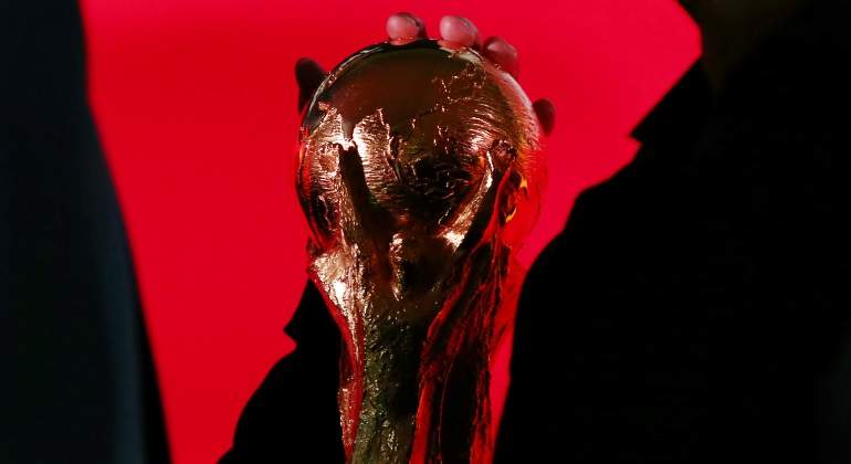 Copa-mundial-reuters-770.jpg