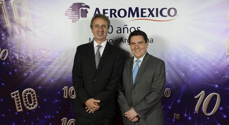 aeromexio770.jpg