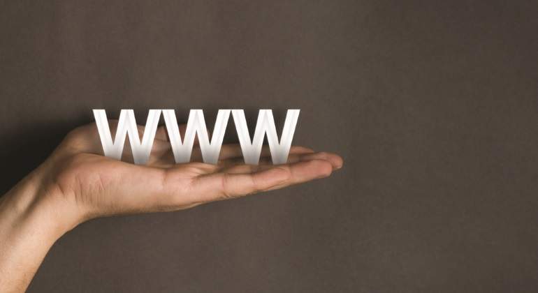 How to convert your website into a selling machine - Economíahoy.mx 1 web-getty-770.jpg