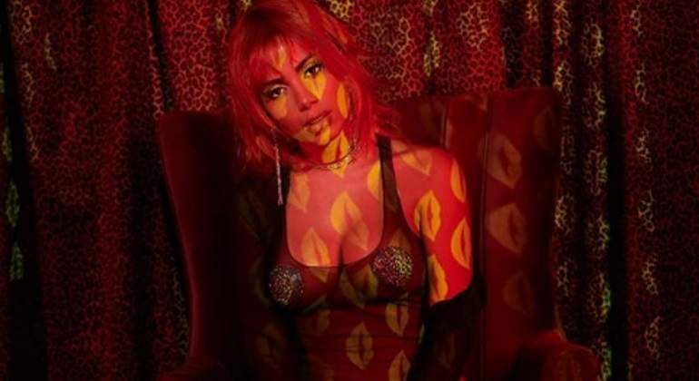 Anitta-ig-770.jpg