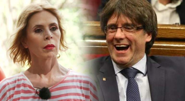 agatha-puigdemont.jpg